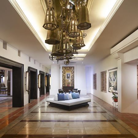 Sukhothai Heritage Resort Sawankhalok Dış mekan fotoğraf